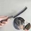 COMBO 10 Chổi Quét Khe Hở Đa Năng – Dụng Cụ Vệ Sinh Cửa Sổ, Nhà Tắm, Bền Đẹp, Dễ Vệ Sinh