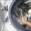 COMBO 10 Chổi Quét Khe Hở Cao Cấp – Chổi Vệ Sinh Đa Năng Cho Cửa Sổ, Nhà Tắm, Bền Bỉ, Tiện Dụng