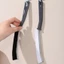 COMBO 10 Chổi Quét Khe Hở Cao Cấp – Chổi Vệ Sinh Đa Năng Cho Cửa Sổ, Nhà Tắm, Bền Bỉ, Tiện Dụng