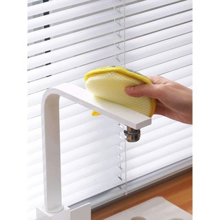 COMBO 10 Miếng Chà Rửa Bát – Miếng Rửa Chén Bát 2 Mặt, Cọ Xoong Nồi Chảo Đa Năng, Tiện Lợi Cho Nội Trợ