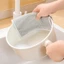 COMBO 10 Giẻ Lau Bếp Dây Kim Loại – Tấm Cọ Rửa Đa Năng, Lau Bồn Rửa Chén, Tiết Kiệm Thời Gian Vệ Sinh
