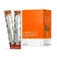 Mặt nạ sủi bọt tươi mát - SUNDUK JEJU CARRABIOME X REBALANCE 4G | DAMDA