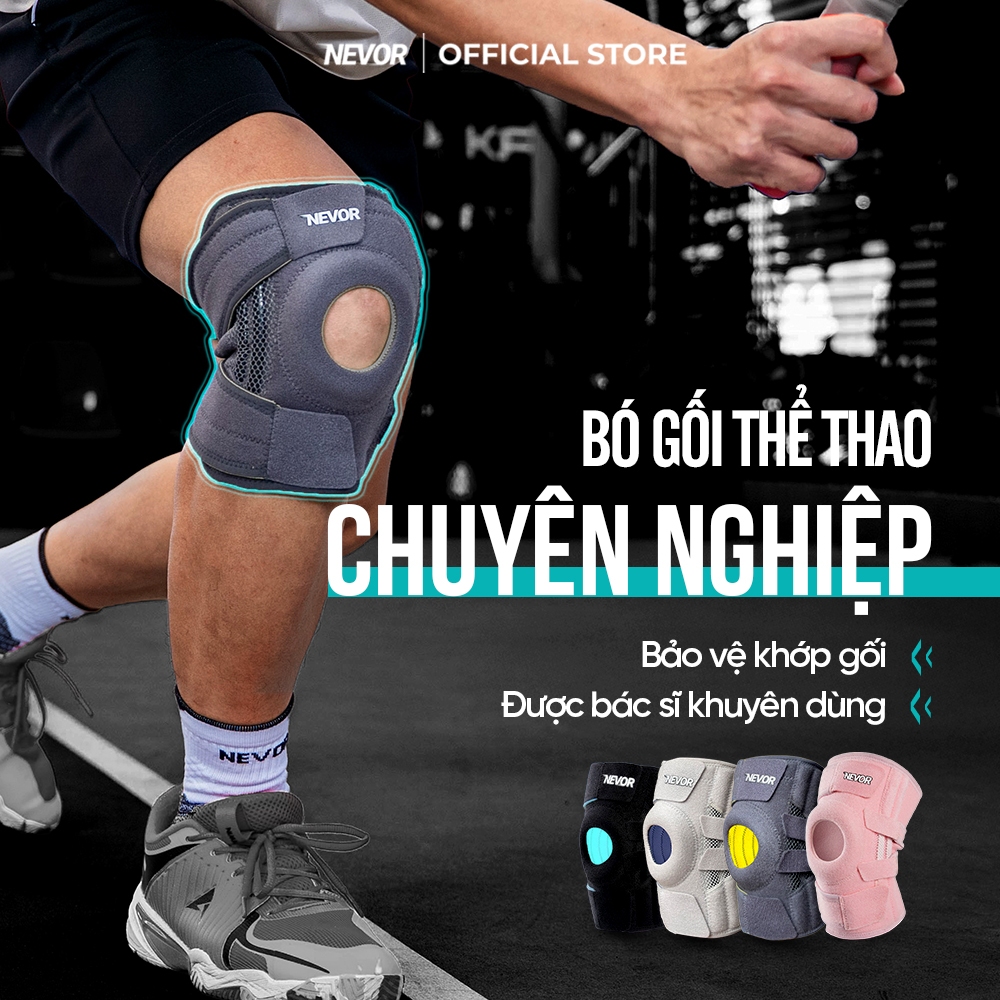 NEVOR, Cửa hàng trực tuyến | Shopee Việt Nam