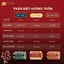 Trầm Chữ Phước Liên Hoa - 10 miếng - ĐẶC BIỆT - CAO CẤP - THƯỢNG HẠNG - Size Đại | 100% Tự Nhiên |