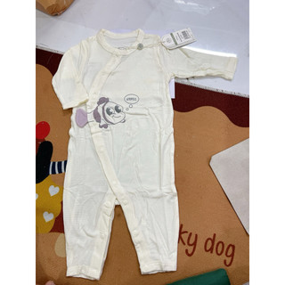 Bộ ss cài giữa ,body nemoo hrnee sale