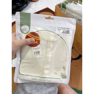 Bộ ss cài giữa ,body nemoo hrnee sale