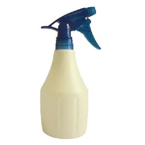 Bình Xịt Phun Sương Tưới Cây, Hớt Tóc 500ml