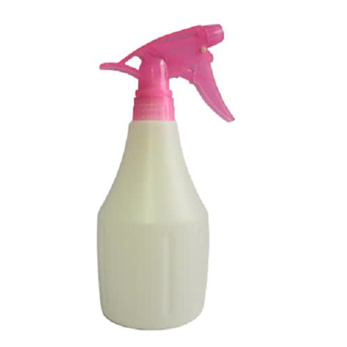 Bình Xịt Phun Sương Tưới Cây, Hớt Tóc 500ml