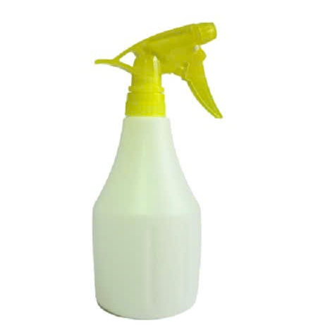 Bình Xịt Phun Sương Tưới Cây, Hớt Tóc 500ml