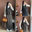 Áo Yếm Hoa Nhí Mặc 2 Kiểu Cột Nơ Dáng Xòe – Phong Cách Vintage Hàn Quốc dành cho Nữ (lẻ yếm)