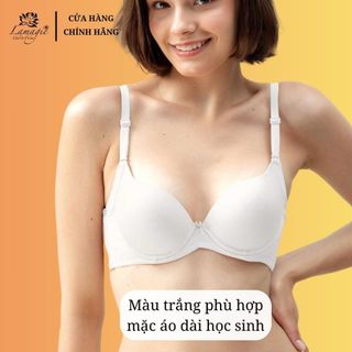 ÁO NGƯC MẶC ÁO DÀI  A-89: ÁO NGỰC MẶC ÁO DÀI TRUYỀN THỐNG DUYÊN DÁNG-ÔM GỌN MỌI KHUYẾT ĐIỂM