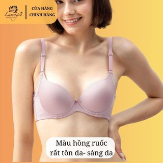 ÁO NGƯC MẶC ÁO DÀI  A-89: ÁO NGỰC MẶC ÁO DÀI TRUYỀN THỐNG DUYÊN DÁNG-ÔM GỌN MỌI KHUYẾT ĐIỂM