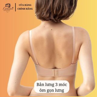 ÁO NGƯC MẶC ÁO DÀI  A-89: ÁO NGỰC MẶC ÁO DÀI TRUYỀN THỐNG DUYÊN DÁNG-ÔM GỌN MỌI KHUYẾT ĐIỂM