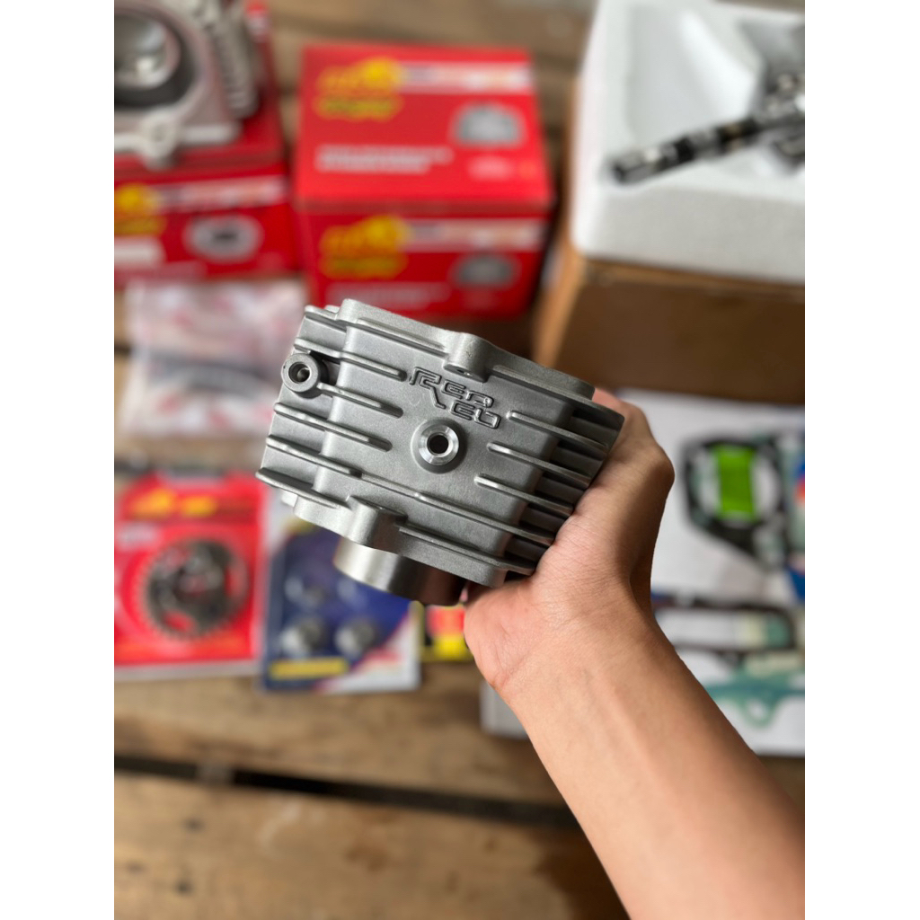 combo 54zz cam cò lăng chén móng + ĐT ( Giá thợ )