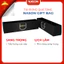 Nason Gift Bag Túi Giấy Đựng Quà Tặng Cao Cấp