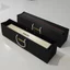 Nason Gift Bag Túi Giấy Đựng Quà Tặng Cao Cấp