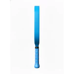 Vợt pickleball chính hãng 3DPRO POWER Carbon T700 xoáy spin kiểm soát tốt điểm ngọt rộng drive mạnh — ảnh 7