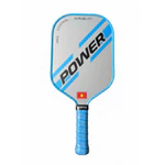Vợt pickleball chính hãng 3DPRO POWER Carbon T700 xoáy spin kiểm soát tốt điểm ngọt rộng drive mạnh — ảnh 6