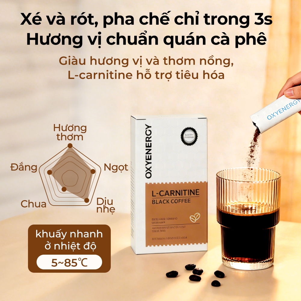 l-carnitine l-tartrate uses Người bị mề đay dùng Phụ Bì Khang có tốt không? main image 1