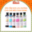 Sữa tắm SOS cho Chó Mèo 530ml giúp mượt lông và lưu hương thơm