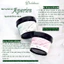 Mặt Nạ đất sét Aperire Spa Relief Pore Mask Sạch Sâu Dịu Da Kiềm Dầu 120g Duduhouse