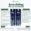 Kem Dưỡng MD CARE PRO-RETINOL 0.6 Làm Sáng Trẻ Hóa Cải Thiện Nếp Nhăn 30ml Duduhouse