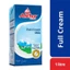 Sữa Tươi Nguyên Kem Anchor Hộp 1 Lít, Thơm Ngon, Dùng Trong Pha Chế, Làm Bánh