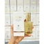 Serum Viên Nang D'alba First Oil/ Vita Toning Capsule Serum/Serum Lotion 50ml 100ml Torriden