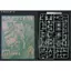 Mô Hình Phụ Kiện Moderoid 1/35 Submersible Exoframe (New Seal)