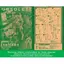 Mô Hình Phụ Kiện Moderoid 1/35 Submersible Exoframe (New Seal)