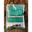 ECO-SOL – Chế Phẩm Sinh học giải độc ngộ độc | Phân Hủy Độc Tố, Khử Ô Nhiễm, Phục Hồi Đất Canh Tác oi