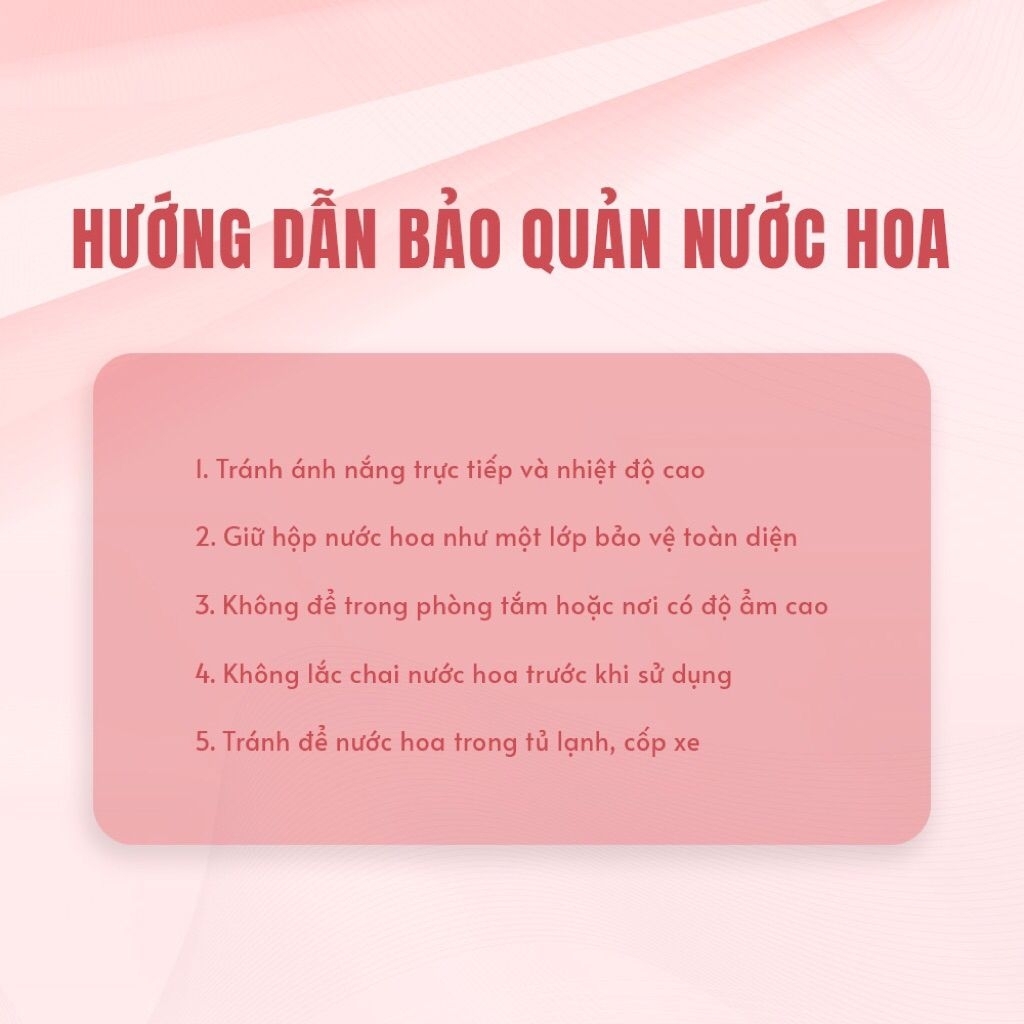 Nước hoa nam Bleul Chai chiết 10MI hương hỗ cam sang trọng, nam tính, lưu hương lâu dài.