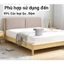 ​[MÃ GIẢM GIÁ] Dụng Cụ Kẹp Giữ Ga Giường Thông Minh - Giúp Ga Luôn Phẳng Lì, Chống Nhăn, Chống Bung 99%