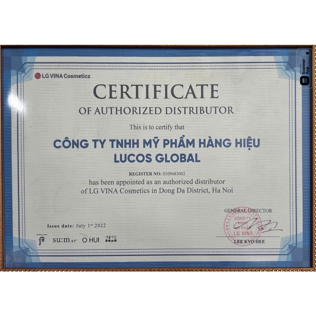 Tinh chất tràm trà thuần chay Beyond Angel Teatreeol 10% Trouble Ampoule