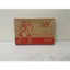 Mô hình lắp ráp 1/144 YM-02 MAILeS Kenbu (New Seal)