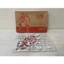 Mô hình lắp ráp 1/144 YM-02 MAILeS Kenbu (New Seal)