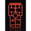 Mô hình lắp ráp 1/144 YM-02 MAILeS Kenbu (New Seal)