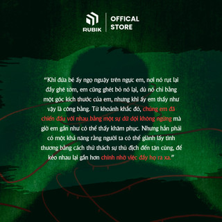 Sách - Chúng Ta Cần Nói Chuyện Về Kevin
