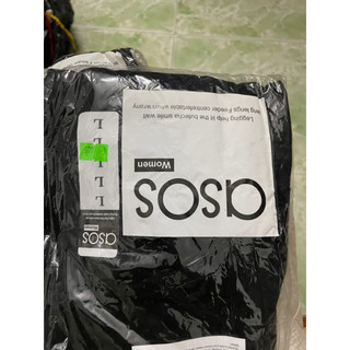 Quần nữ size s m l new tag -C21