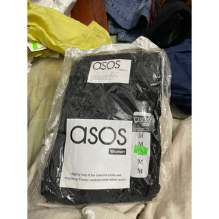 Quần nữ size s m l new tag -C21