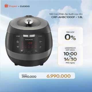 Trung tâm bảo hành Cooku – Nơi gửi gắm niềm tin cho thiết bị gia dụng của bạn
