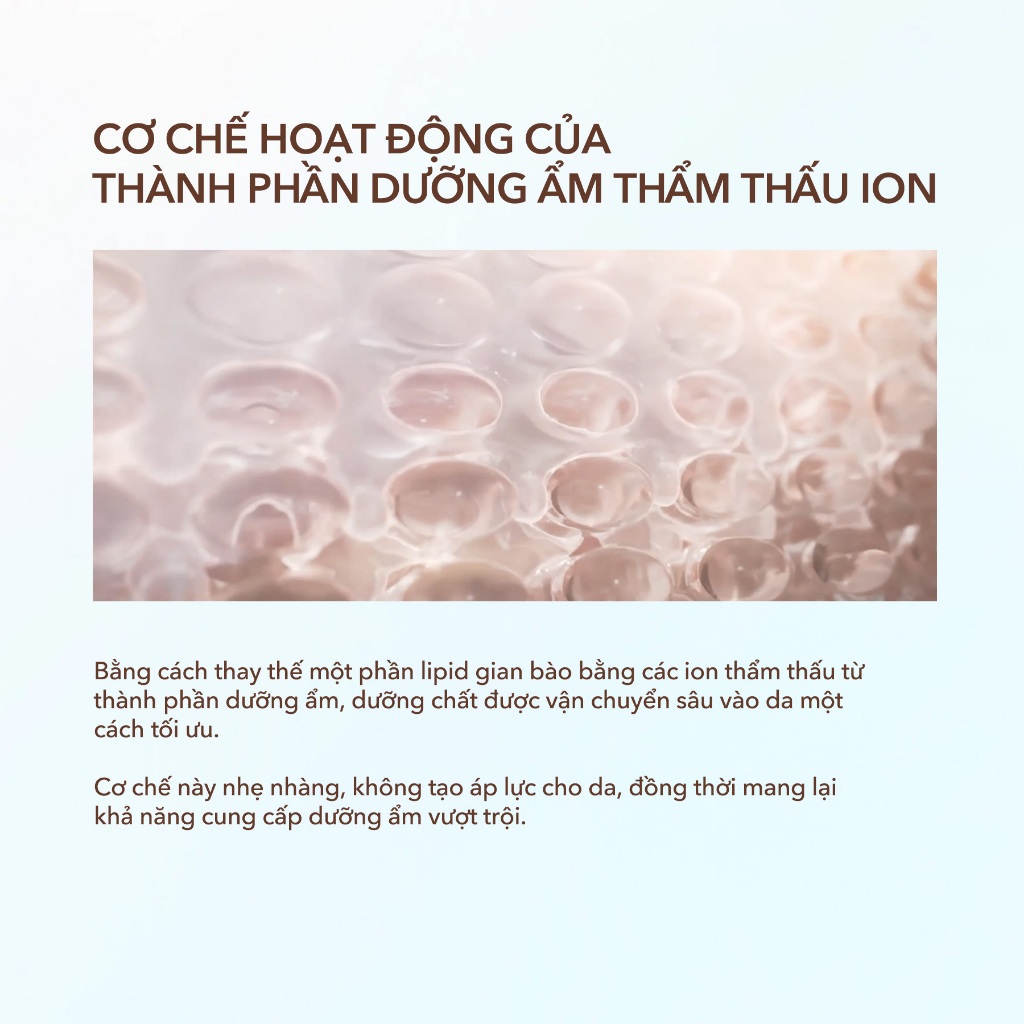 Tinh chất lotion Collagenerator chống lão hóa mới ELIXIR BOUNCING LOTION DEWY 170ML (Phiên bản mỏng nhẹ)