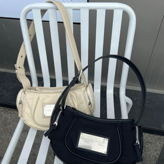Túi MADELEINE ROUND BAG – Matin Kim 🇰🇷