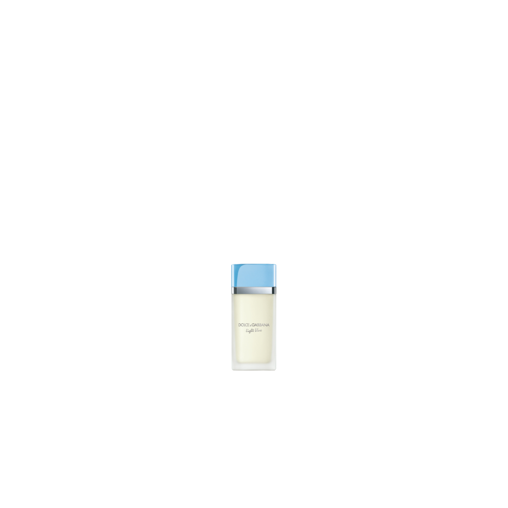 GIFT Dolce&Gabbana New Light Blue EDT 5ml Miniature