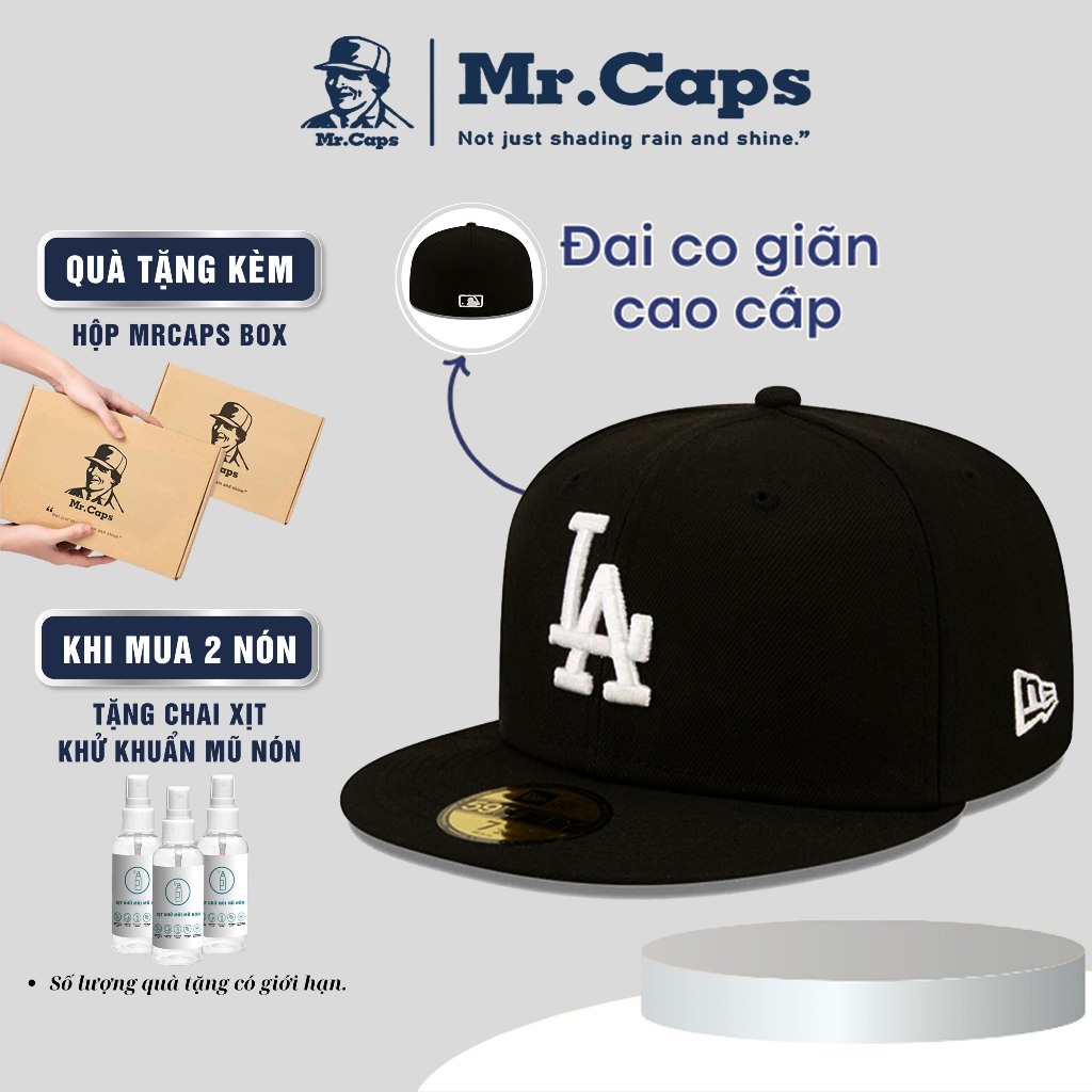 Mũ snapback bít đuôi hiệu Full Box - Nón kết lưỡi trai hiphop đội ngược ...