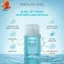 SHeGAN Nước Tẩy Trang Muối Biển Xanh 150ml - Làm Sạch Lớp Trang Điểm, Kiểm Soát Nhờn, Phù Hợp Cho Mọi Loại Da