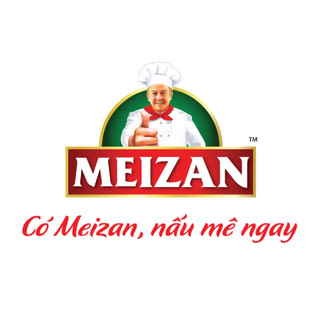 Hạt Nêm Meizan thịt xương ống