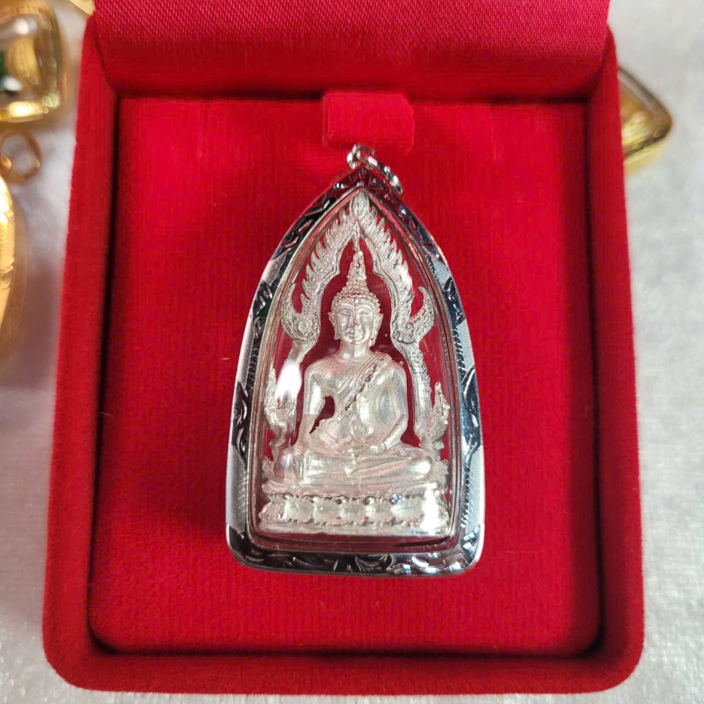 Mặt Dây Chuyền Vật Trang Trí Đeo Cổ Thiết Kế Cổ Điển - Phụ Kiện Cầm Tay Nhỏ Gọn