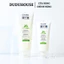 Sữa Rửa Mặt Cho Da Dầu Mụn Babe Laboratorios Purifying Cleansing Gel 200ml Duduhouse