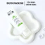 Sữa Rửa Mặt Cho Da Dầu Mụn Babe Laboratorios Purifying Cleansing Gel 200ml Duduhouse